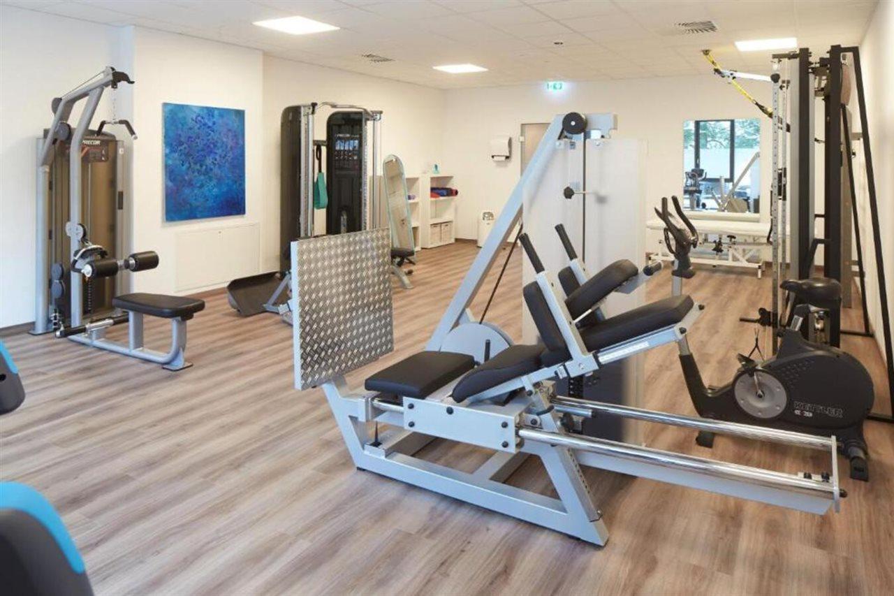 Hotel Modi Dachau Ngoại thất bức ảnh