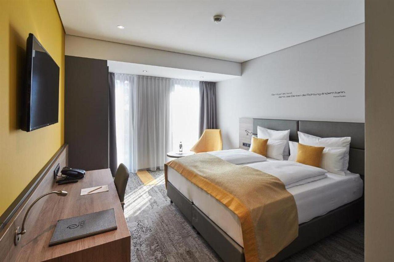 Hotel Modi Dachau Ngoại thất bức ảnh