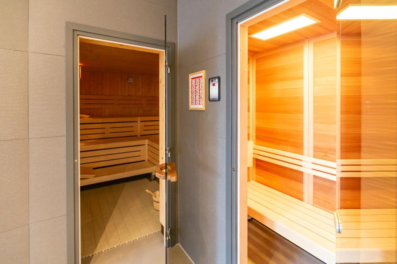 Hotel Modi Dachau Ngoại thất bức ảnh